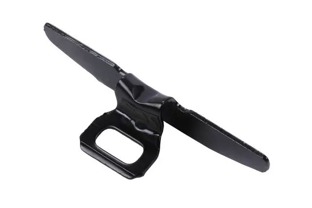 Engine Cover Bracket