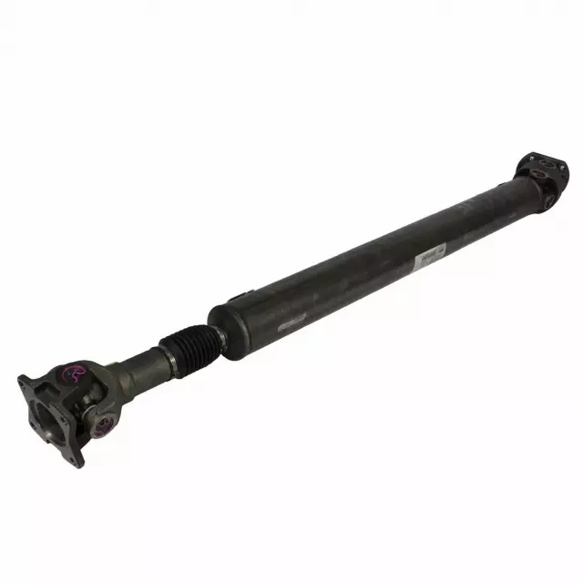 BC3Z-4602-AB - Drive Shaft - 2011-2016 Ford | Eastgate Ford Parts