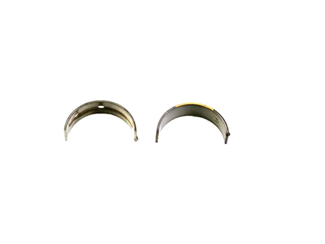 2015-2024 Mopar Crankshaft Bearing Kit 68418399AA | Mopar eStore