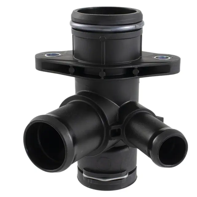 山水19 cm5z18599b - Ford Water Outlet | Levittown Ford Parts