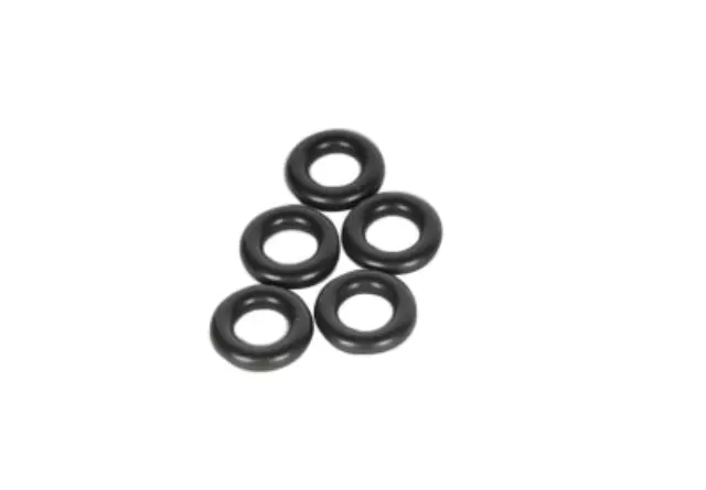 Fuel Injector O-Ring