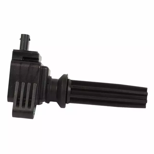CM5Z-12029-K - Ignition Coil 2012-2023 Ford | Ford Parts Direct