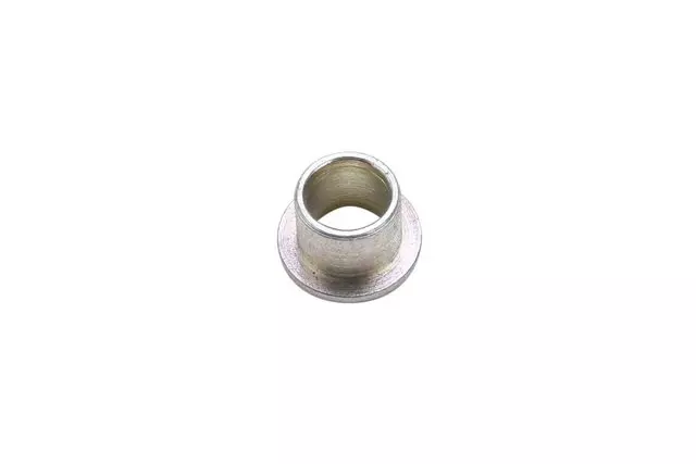 Power Steering Fluid Reservoir Bushing