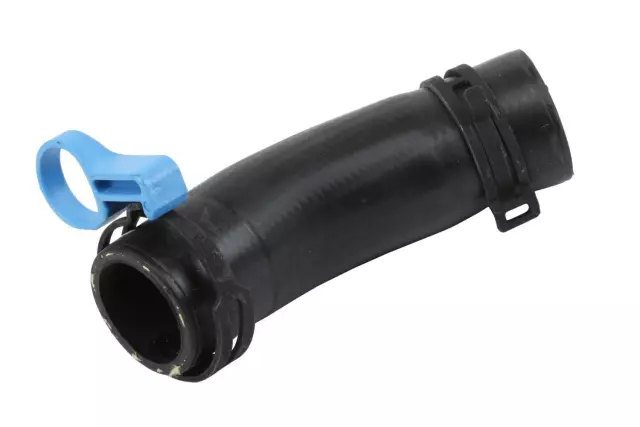 Radiator Inlet Hose