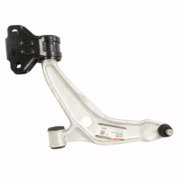 Lower Control Arm