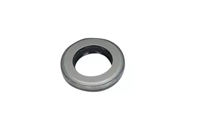 15286593 - Front Drive Axle: Axle Seals for Chevrolet: Colorado | GMC: Canyon | Hummer: H3, H3T Image