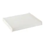 Motorcraft™ Cabin Air Filter