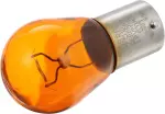 Signal Lamp Bulb