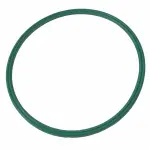 Motorcraft™ Fuel Pump Tank Seal