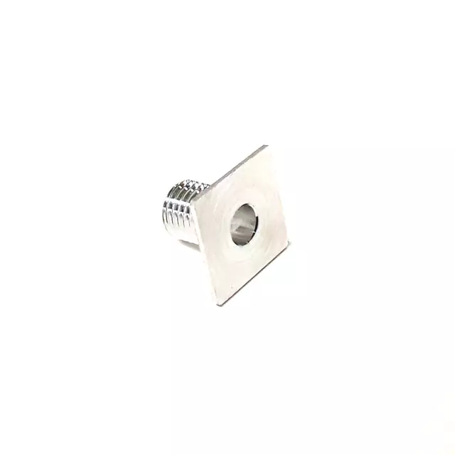 Retaining Strip Fastener