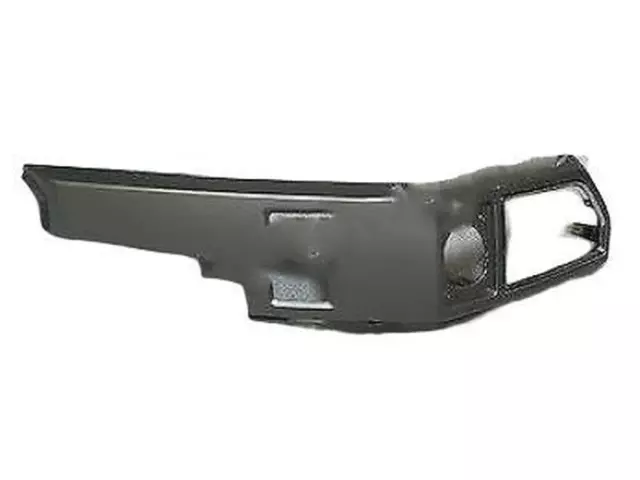 FL3Z-1504339-JA - Inner Panel 2015-2016 Ford F-150 | Online Ford
