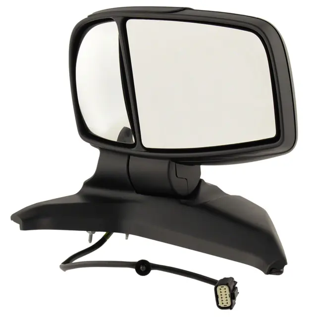 LK4Z-17683-DA - Mirror Ford Parts Direct