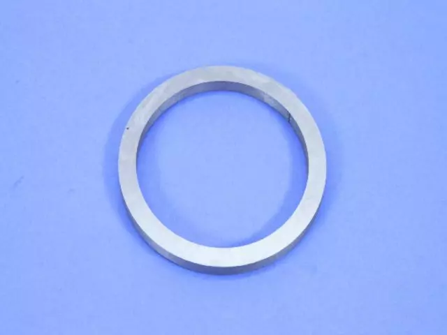 Axle Shaft Bearing Spacer
