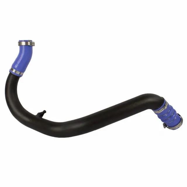 2018-2021 Ford Inter-Cooler Hose JL3Z6C646B | TascaParts.com