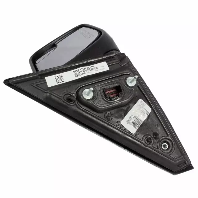 2016-2019 Ford Explorer Mirror Outside GB5Z-17682-CCPTM | OEM
