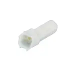 Brake Fluid Level Sensor