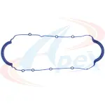 APEX Automobile Parts Inc Oil Pan Gasket Set