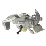 Motorcraft™ Caliper