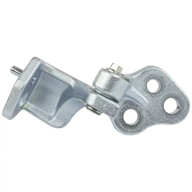 ck4z6122811d - Ford Door Hinge | Levittown Ford Parts