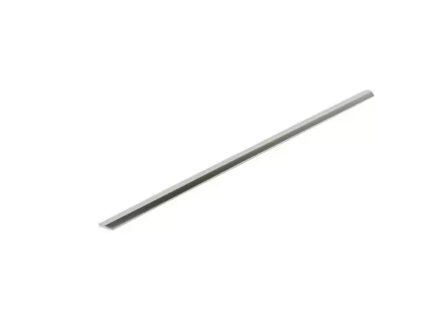 Rear Door Molding, Right