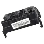 Motorcraft™ Fuse Box Bracket