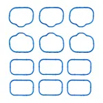 Engine Intake Manifold Gasket Set
