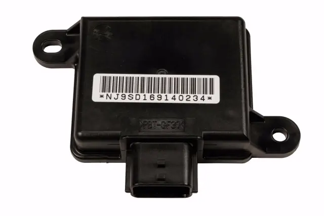 2015-2018 Chevrolet City Express Front Passenger Presence Sensor