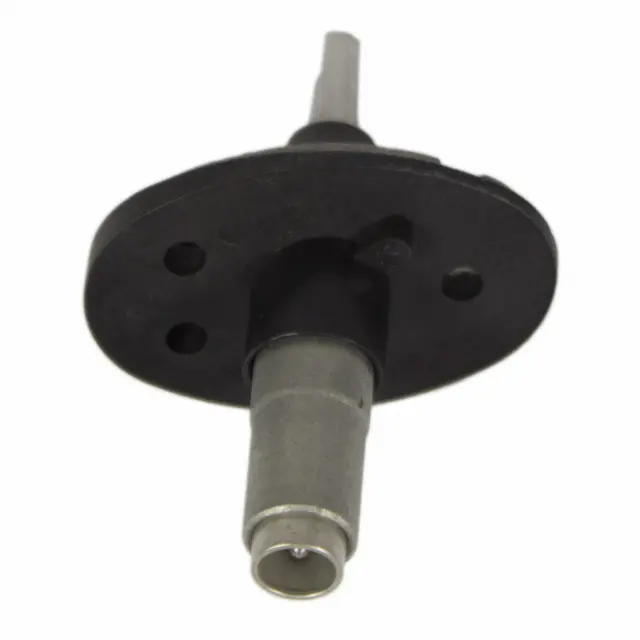 Unbranded Antennas for 1998 Ford Ranger for sale