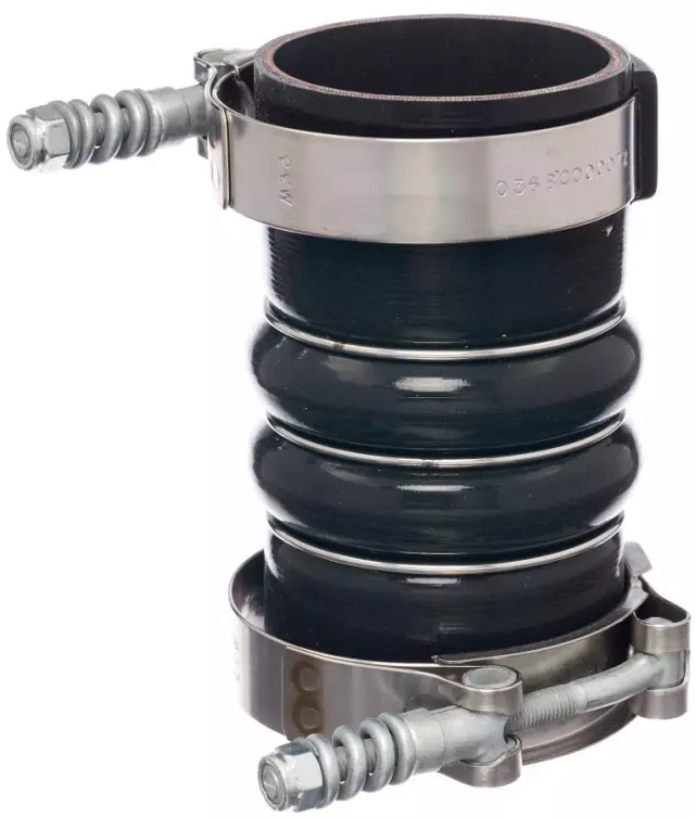 TURU 2016-2019 Nissan TITAN XD Air Tube 14468EZ41A | Birchwood