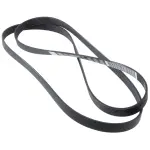 Motorcraft™ Serpentine Belt