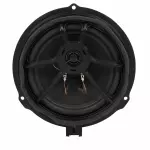 2018-2023 Ford - Rear Dr Speaker