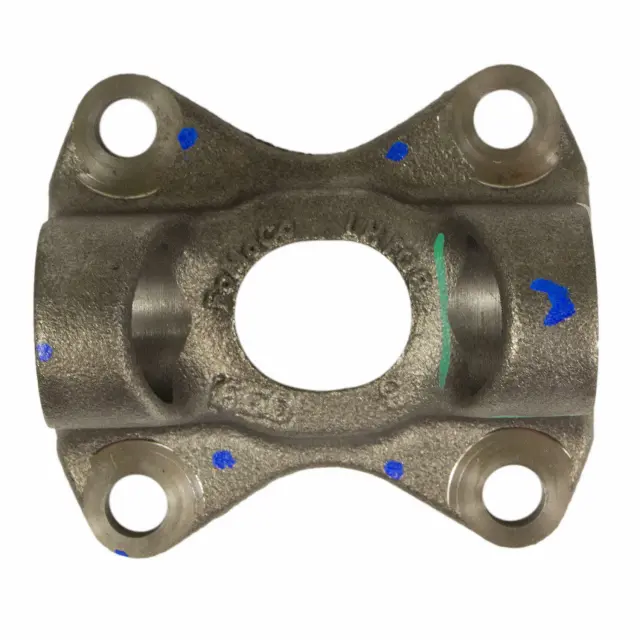 JL1Z-4782-B - Drive Shaft Flange Yoke - 2018-2026 Ford | Eastgate
