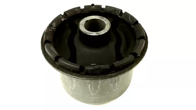Polyurethane Bushing Rear Suspension Differential Mount; MITSUBISHI OUTLANDER; AIRTREK; LANCER