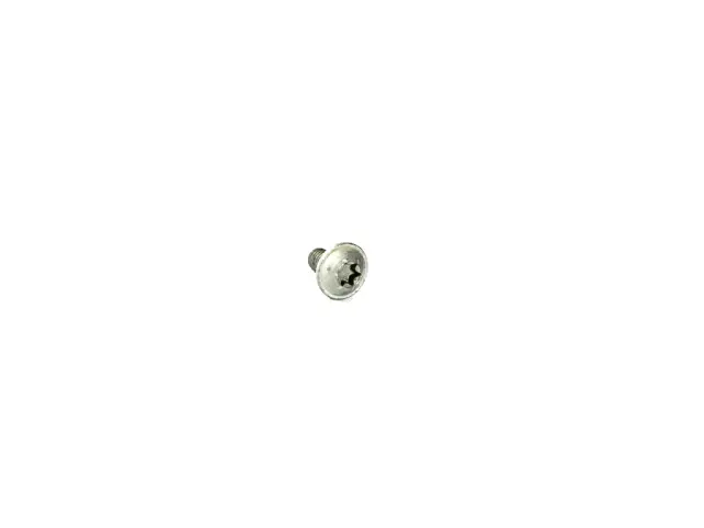 1_000000029325.jpg?1678768839