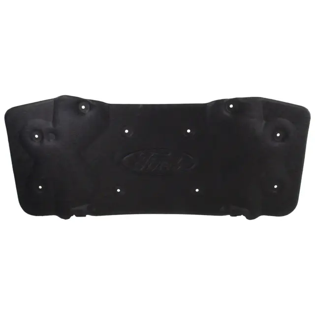 pc3z16738a - Ford Hood Insulation Pad | Levittown Ford Parts