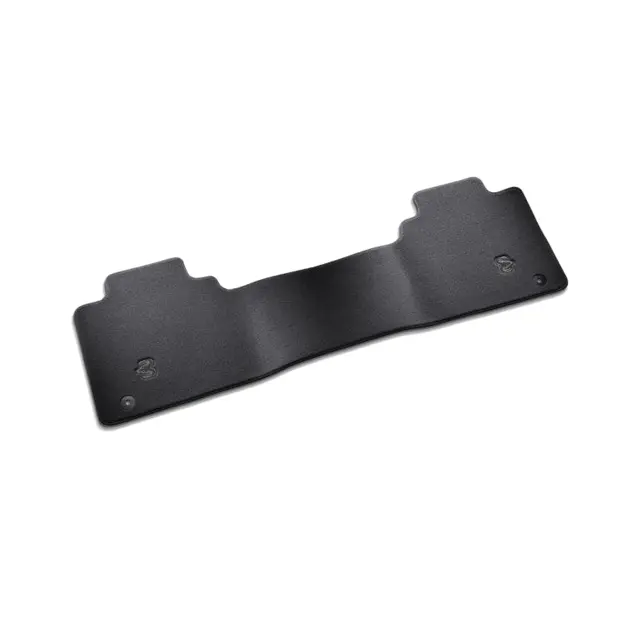 Buy OEM Mopar Floor Mats Mopar eStore