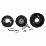 Motorcraft™ A/C Compressor Clutch