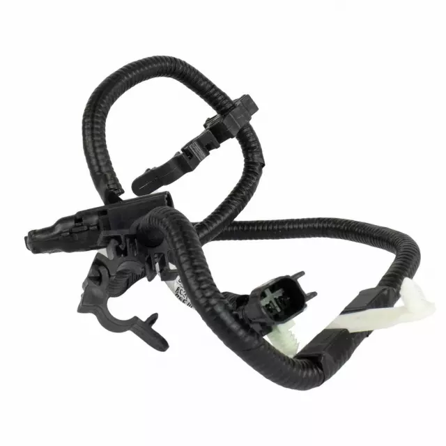 Wire Assembly Speed Sensor BC3Z-9D878-A | TascaParts.com