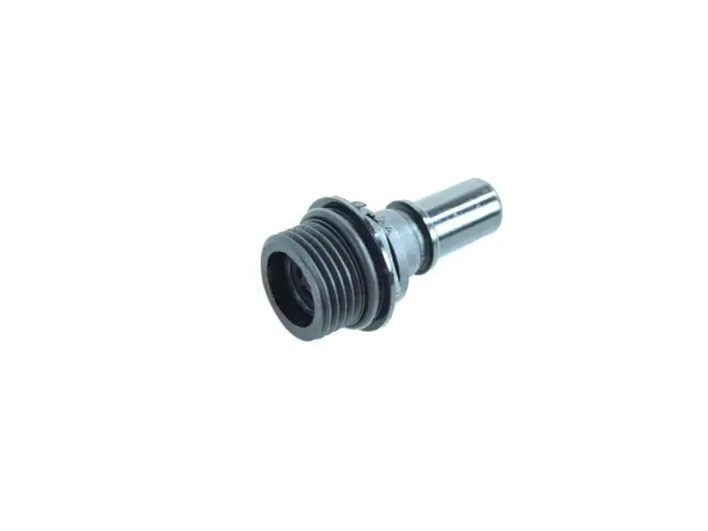 PCV Valve