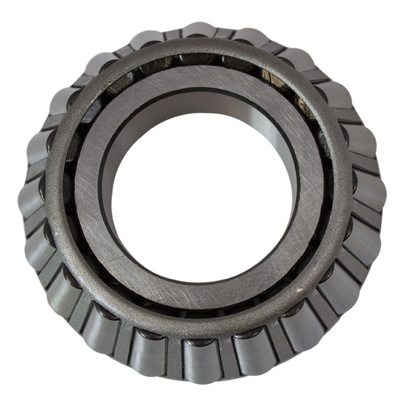 F81Z4621BA - Universals &amp; Rear Axle: Pinion Bearings for Ford: F-250, F-250 Super Duty, F-350 Super Duty Image