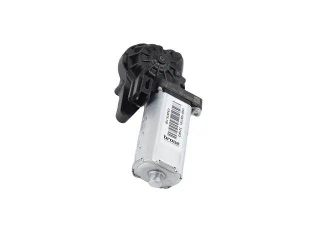 2021-2026 Jeep Power Seat Motor 68581435AA | My Mopar Parts