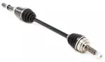 Value Advantage™ CV AXLE FR RH