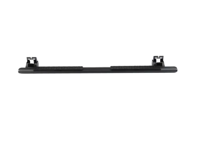 2014-2024 Ram Side Step, Right 68304602AD | My Mopar Parts