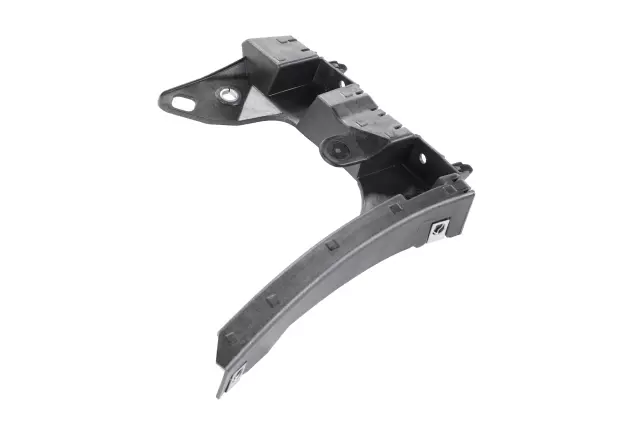 てつG Genuine GM Guide Bracket 84785994 | eBay