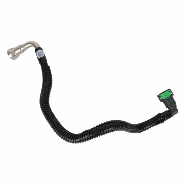 DG9Z-9J280-A - Pipe Fuel | Ford Parts Direct