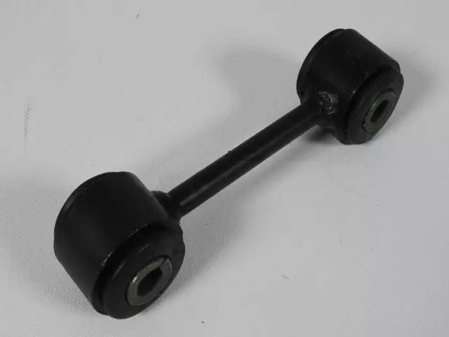 Sway Eliminator Link