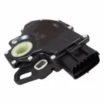 Motorcraft™ Automatic Transmission Gear Position Sensor