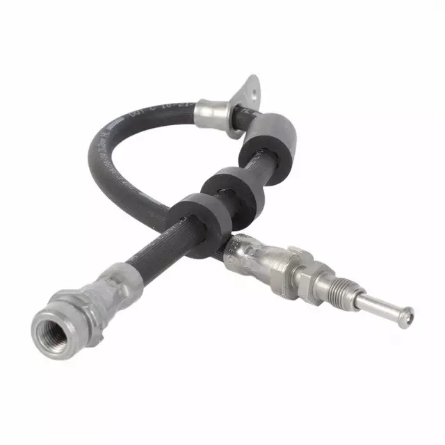 2014-2019 Ford Brake Hose - Motorcraft (BRHF-70)