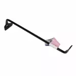 2011-2016 Ford - Support Brace