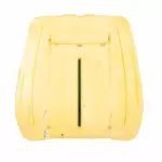 2007-2017 Ford Expedition - Seat Back Pad